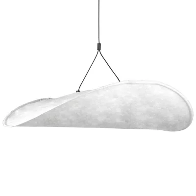 Подвесной светильник Genova 60X50X30 CM 3