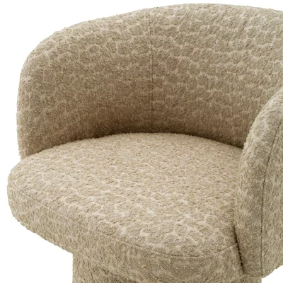 Обеденный стул Marly 59X57X76 CM 7