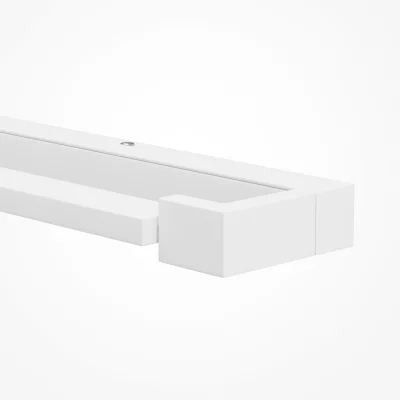 Подсветка Луч 100X500X35 CM 6