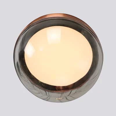 Подвесной светильник Luna 4