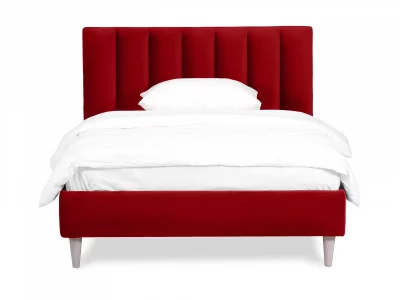 Кровать Prince Louis L 138X215X100 CM 3