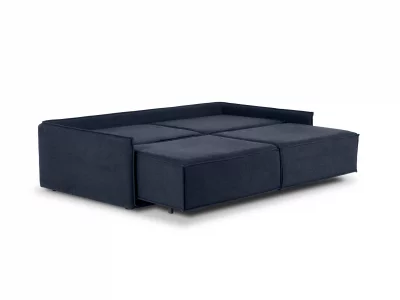 Диван Modus 210X117-163X84 CM 3