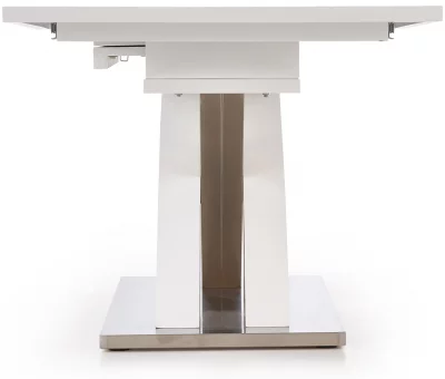 Стол раскладной Sandor 160-220X90X75 CM 4