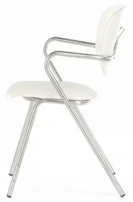 Обеденный стул Tervo 57X57X83 CM 5