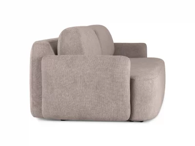 Диван Salerno 235X115X86 CM 4