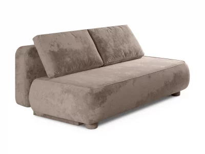 Диван Corte 206X106X94 CM 4
