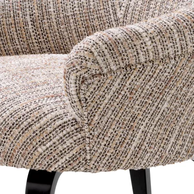 Стул Moretti 65X65X75 CM 5