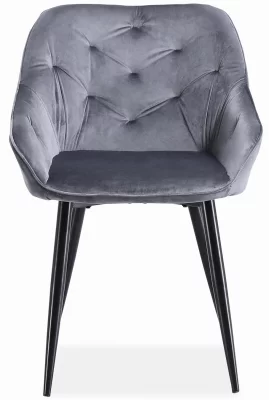 Стул кухонный Grimmi 56X65X81 CM 5