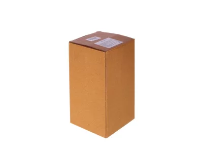 Декоративный светильник 10X10X20 CM 4