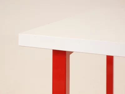 Стол Board 1200x500 120X50X74 CM 3