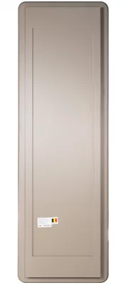 Зеркало Gaspar 68X210 CM 3