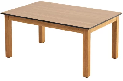 Журнальный столик Канны 90X60X40 CM 3