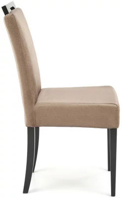 Стул Clarion 42X58X97 CM 4