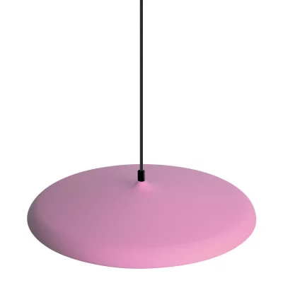 Потолочный детский светильник Plato 40X40X110 CM 6