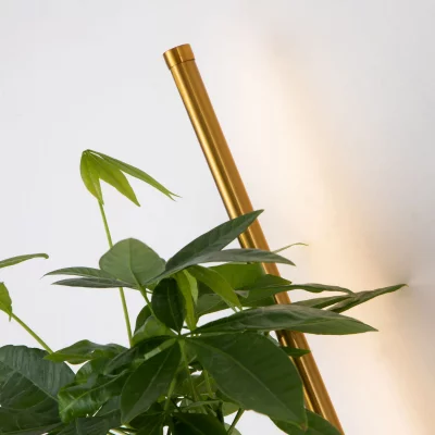 Настенный светодиодный светильник Greenery 13