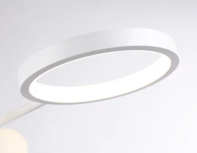 Люстра Light LineTech 4