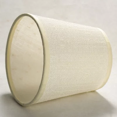 Люстра Pinal 80X80X37 CM 9