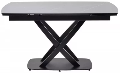 Стол Foggia 140-200X90X76 CM 6