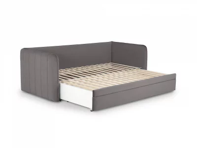 Кушетка Todi 226X100-240X75 CM 7