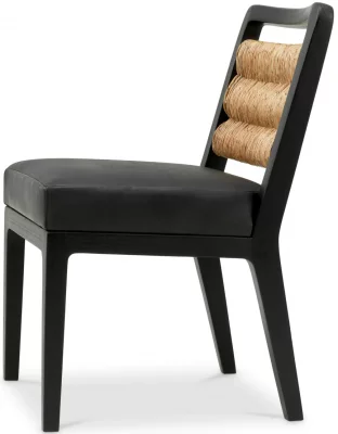Стул Luberon 56X63X85 CM 5