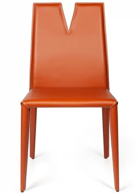Стул Boss 48X59X90 CM 8