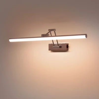 Настенная подсветка Noce 63X29X5 CM 5