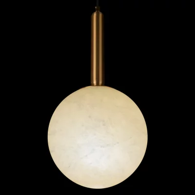 Подвесной светильник Float 20X20X40 CM 4
