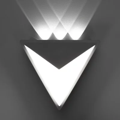 Светильник настенный Domus 3