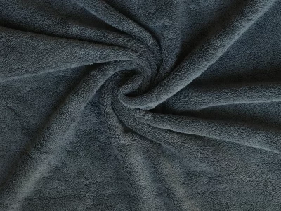 Полотенце махровое Rubi 50X90 CM 5