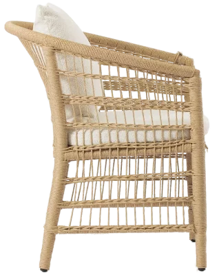 Стул Сорренто 67X67X83 CM 3