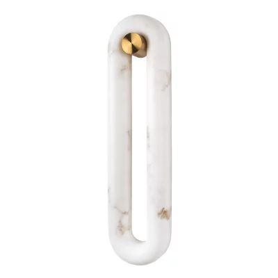 Настенный декоративный светильник Locus Acrylic 3