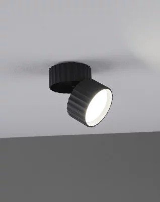 Спот Cora 3
