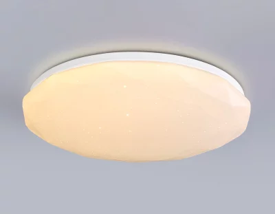 Накладной светильник Ambrella Light FZ418 14