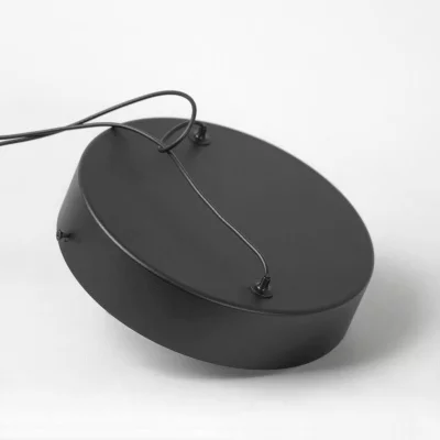 Подвесная люстра Mitchell 5