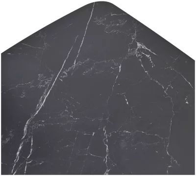 Стол Blanco 160-240X90X76 CM 6