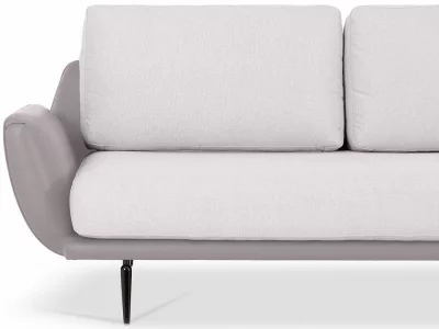 Диван Ispani 277X138X88 CM 9