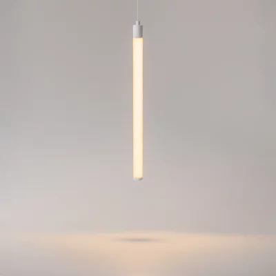 Подвесной светильник Луч 30X130 CM 6