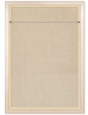 Диптих Mount Sainte-Victoire 75X105 / 75X105 CM 8