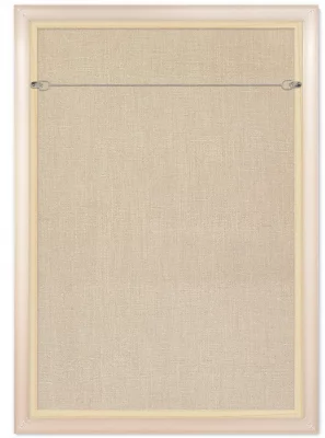 Репродукция картины Yatsuo no tsubaki 75X105 CM 6