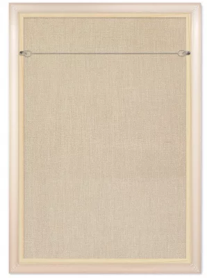 Репродукция на холсте Scandinavian Rainbow 75X105 CM 6