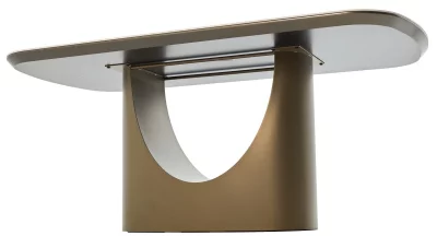 Стол Crespo 180X90X75 CM 5