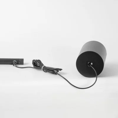 Подвесной линейный светильник Gilmer 4