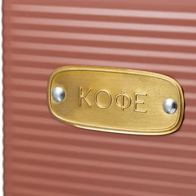 Ёмкость для хранения кофе Irmel 1.7 L 4