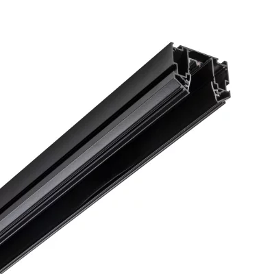 Профиль для шинопроводов Lightstar 505427 3