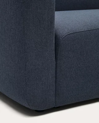 Модульный диван Neom 169X89X78 CM 6