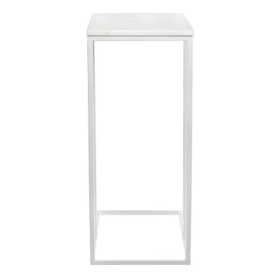 Придиванный столик Loft 50X30 CM 5