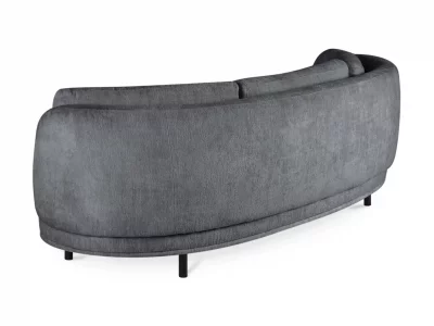 Диван Vergato 250X105X88 CM 6