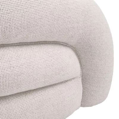 Диван Novelle 220X92X65 CM 6