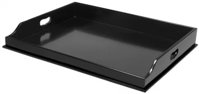 Стол поднос Osborn 77X60X84 CM 3