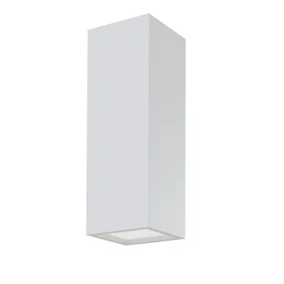Настенный светильник (бра) Парма 7X7X22 CM 3